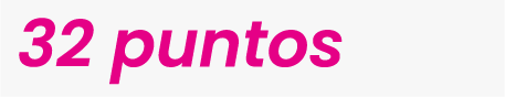32_puntos
