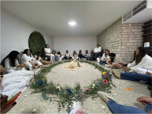 Imagen_Holistica
