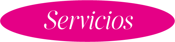Servicios
