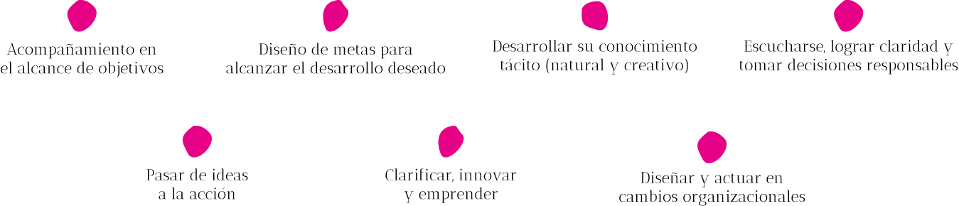Sesiones_Kristel_Escritorio